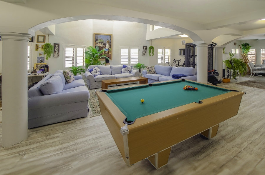 3 Bedroom Property for Sale in Myoli Beach Western Cape